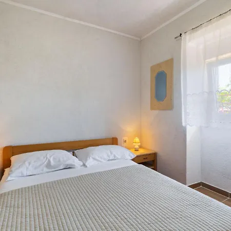 Simplistic In With Private Garden Apartment