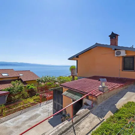 Apartament Simplistic In With Private Garden *